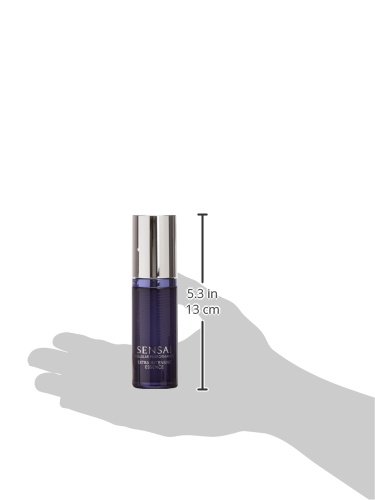 Kanebo Sensai Cellular Performance Extra Intensive Essence, 1.3 Ounce