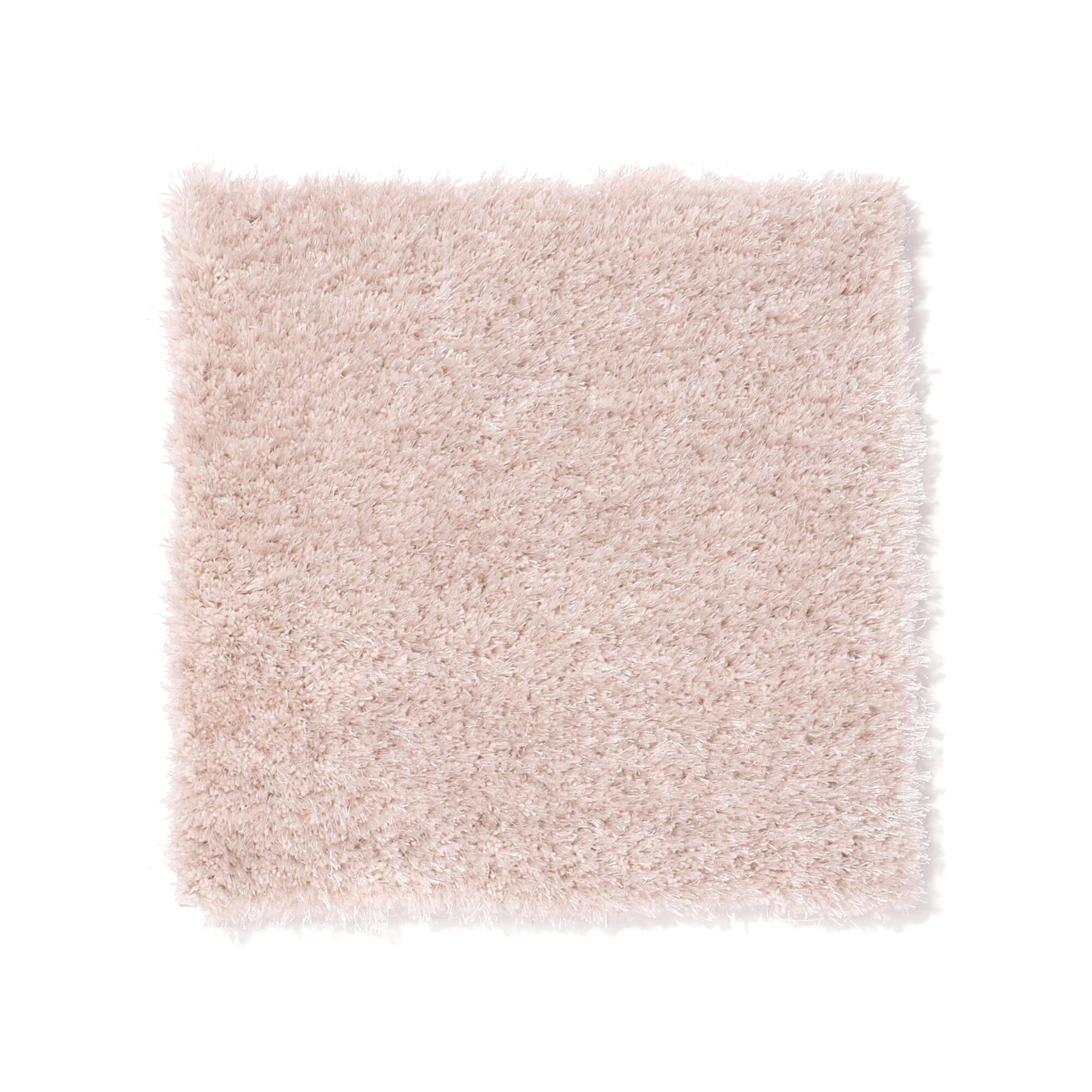 Kaste Joint Mat 500 X 500 Light Pink